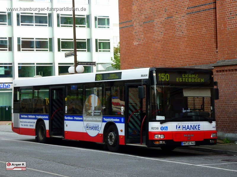 01) 8238-31,SBG,JN.JPG